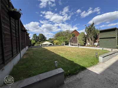 Picture 30